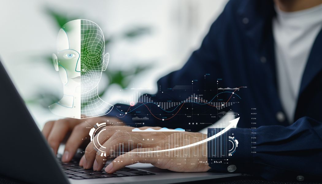 AI and Local SEO: How Artificial Intelligence is Changing Google Business Management