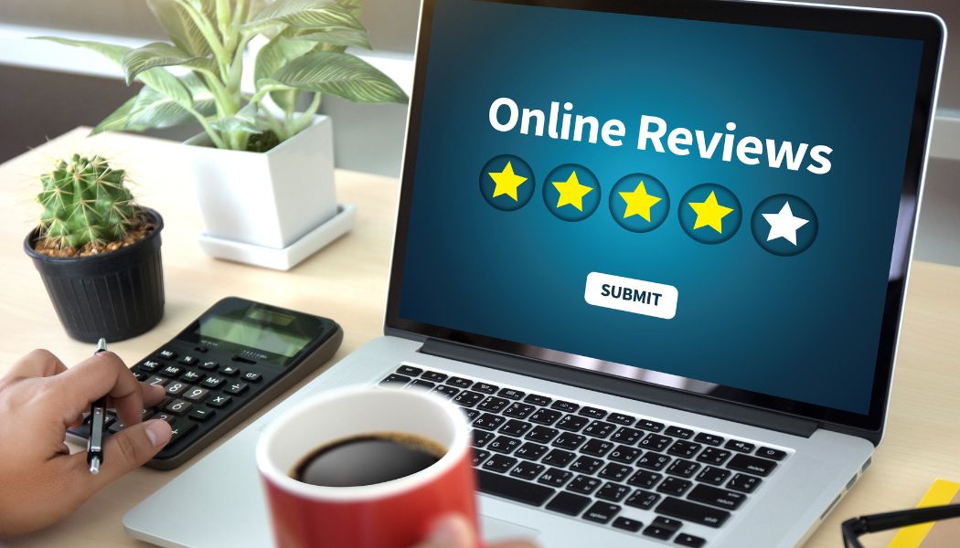 The Complete Guide to Google Business Profile Optimization (2025)