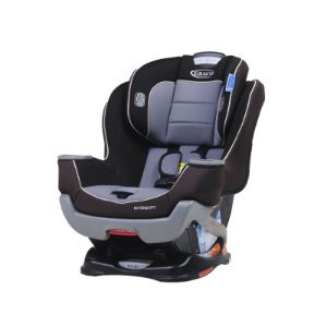 Car Seats