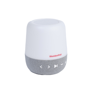 Health & Safety Gear