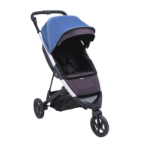 Strollers & Wagons
