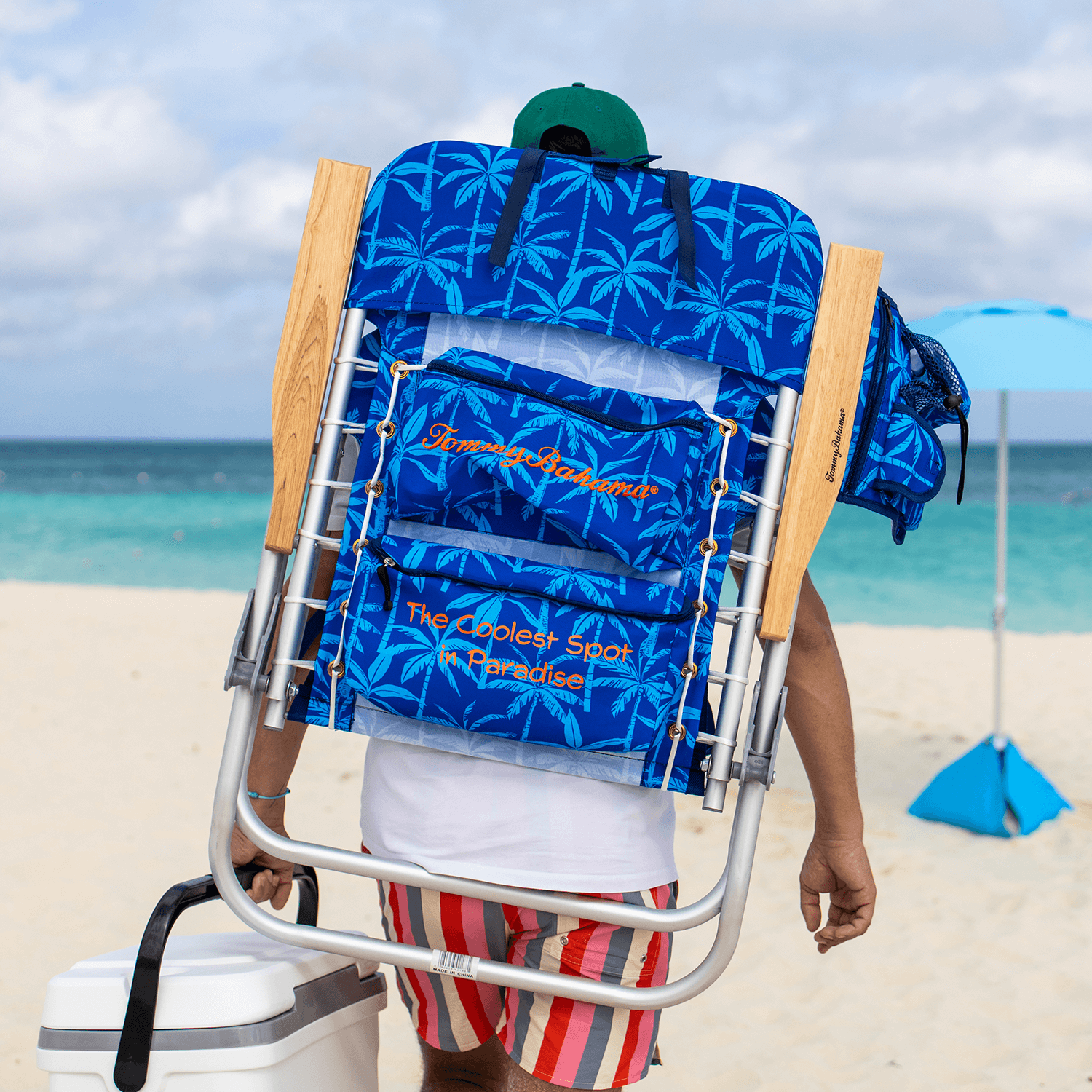 Aruba Beach Gear Rentals - Rent Beach Equipment & Snorkeling Gear