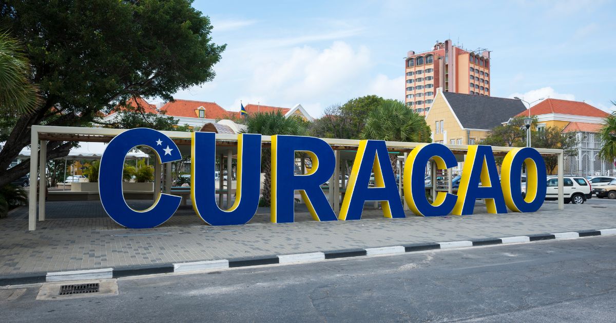 Curaçao shore excursions