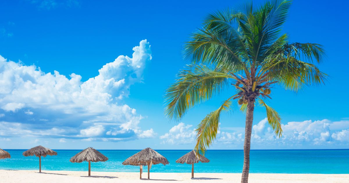 Things to do in Curaçao