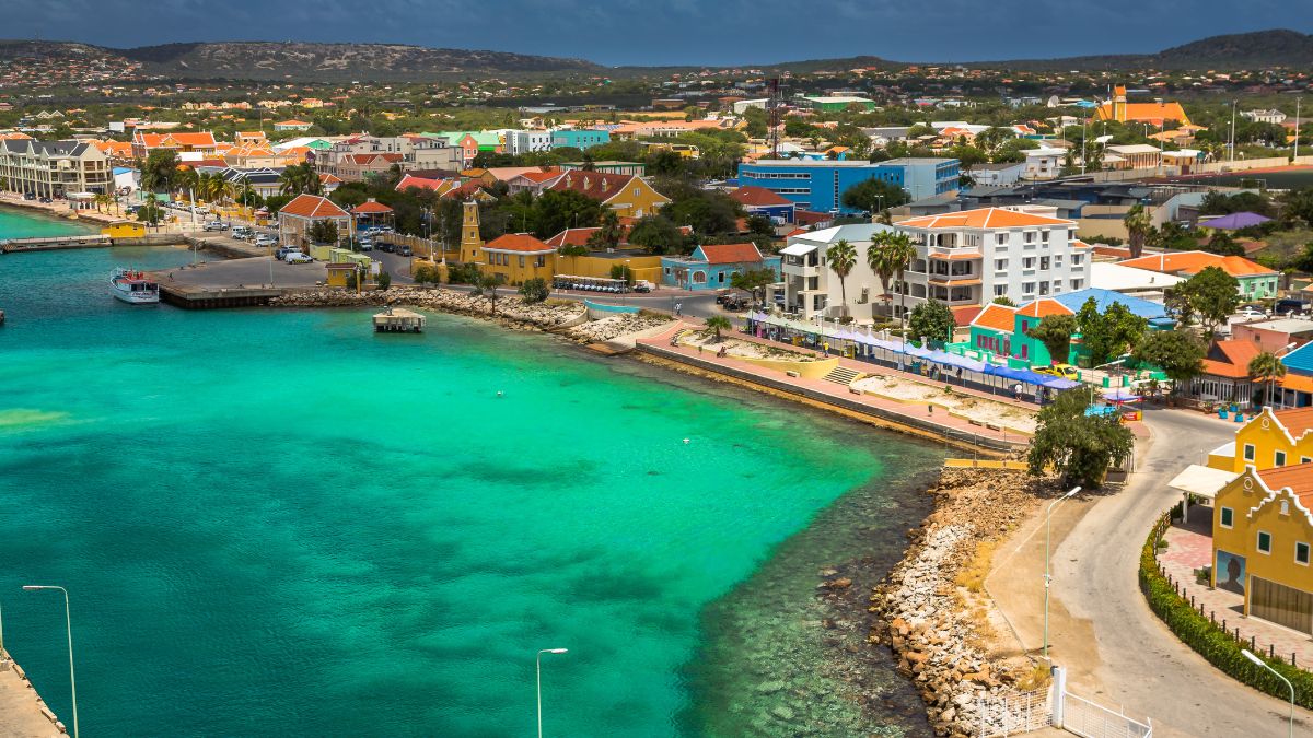 Best things to do in Bonaire
