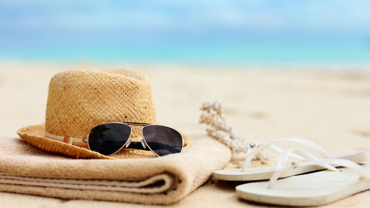 Budget-friendly vacation planning in Aruba