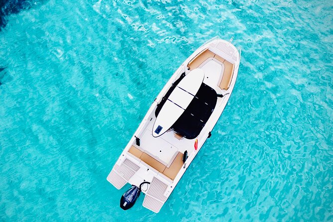 Top Private Tours in Aruba: Exclusive Experiences & Personalized Adventures