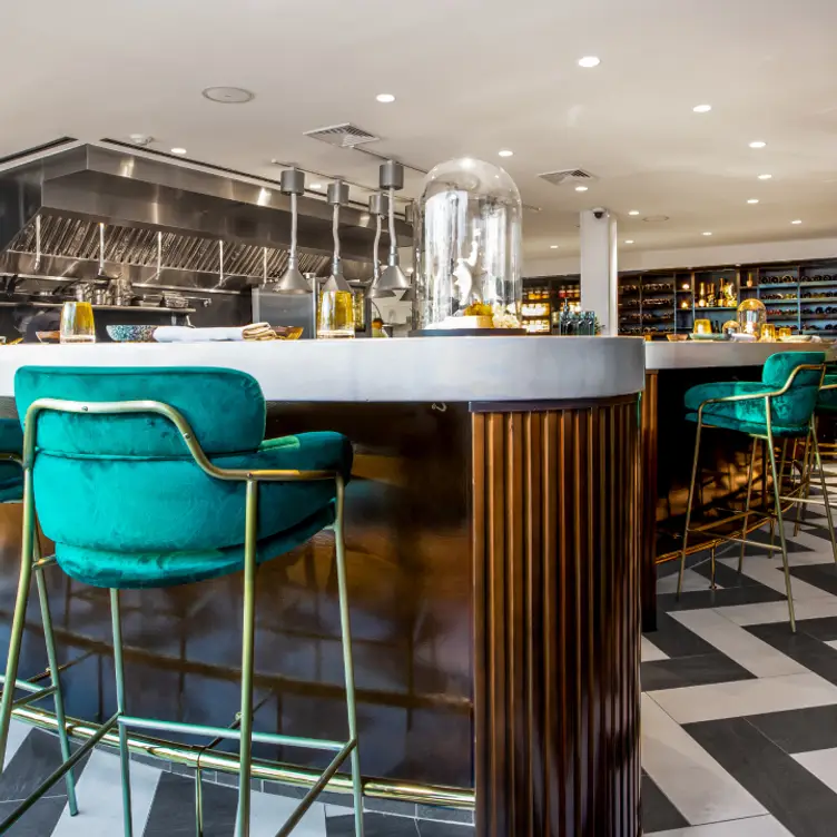 Featured image for Infini Aruba