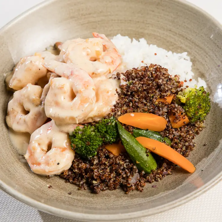 Featured image for Malmok Bar & Grill Aruba