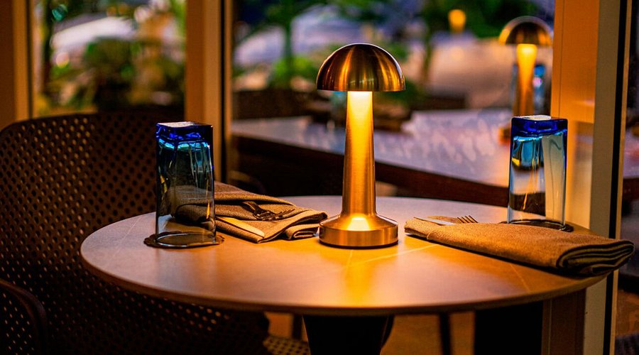 Featured image for Perfect Shot Cafe & Restaurant Aruba