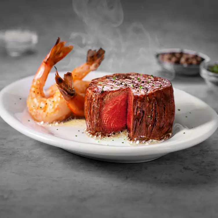 Featured image for Ruth's Chris Steak House